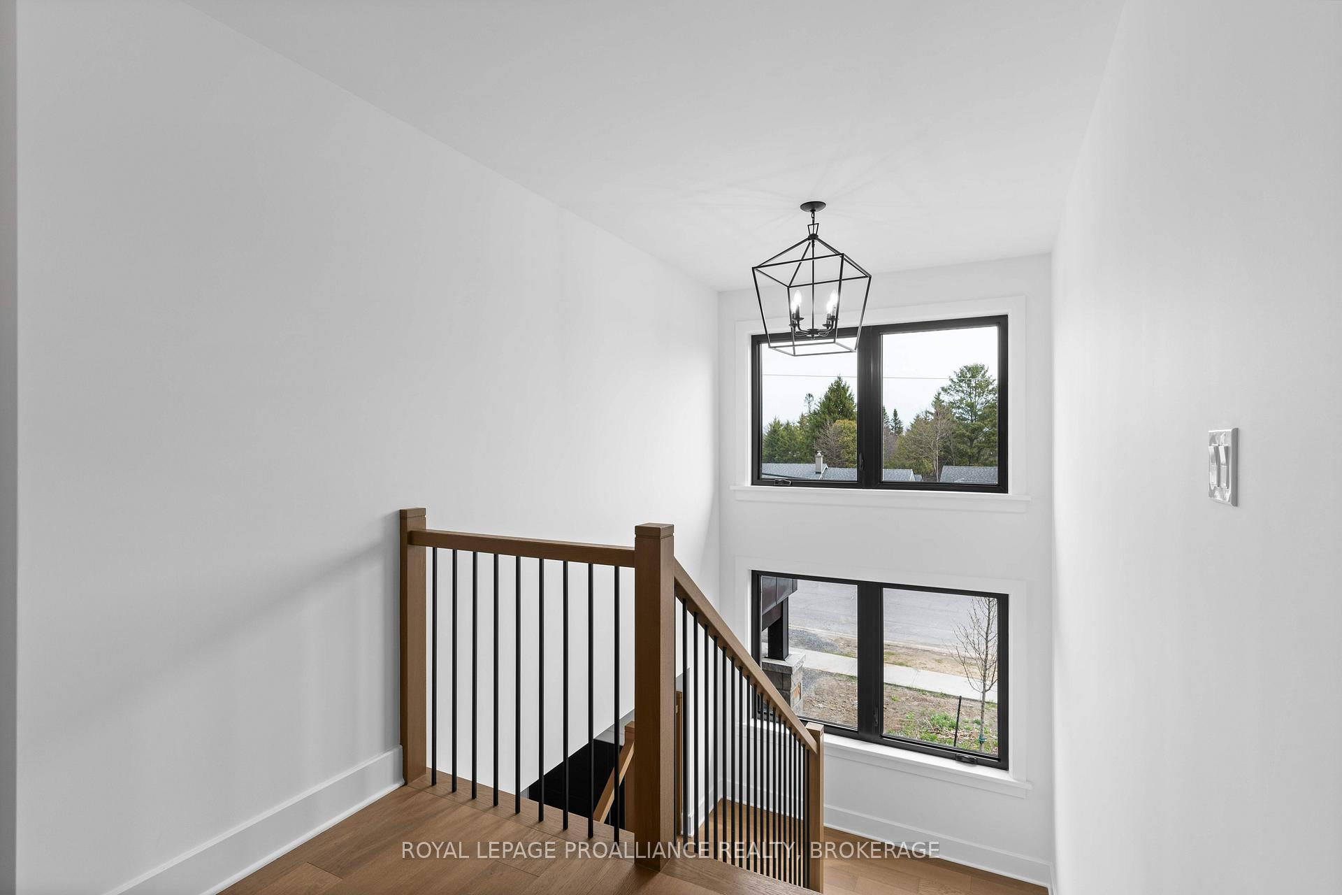 Photo 36 of 2 Park Crescent, Loyalist, Amherstview — HOMEH