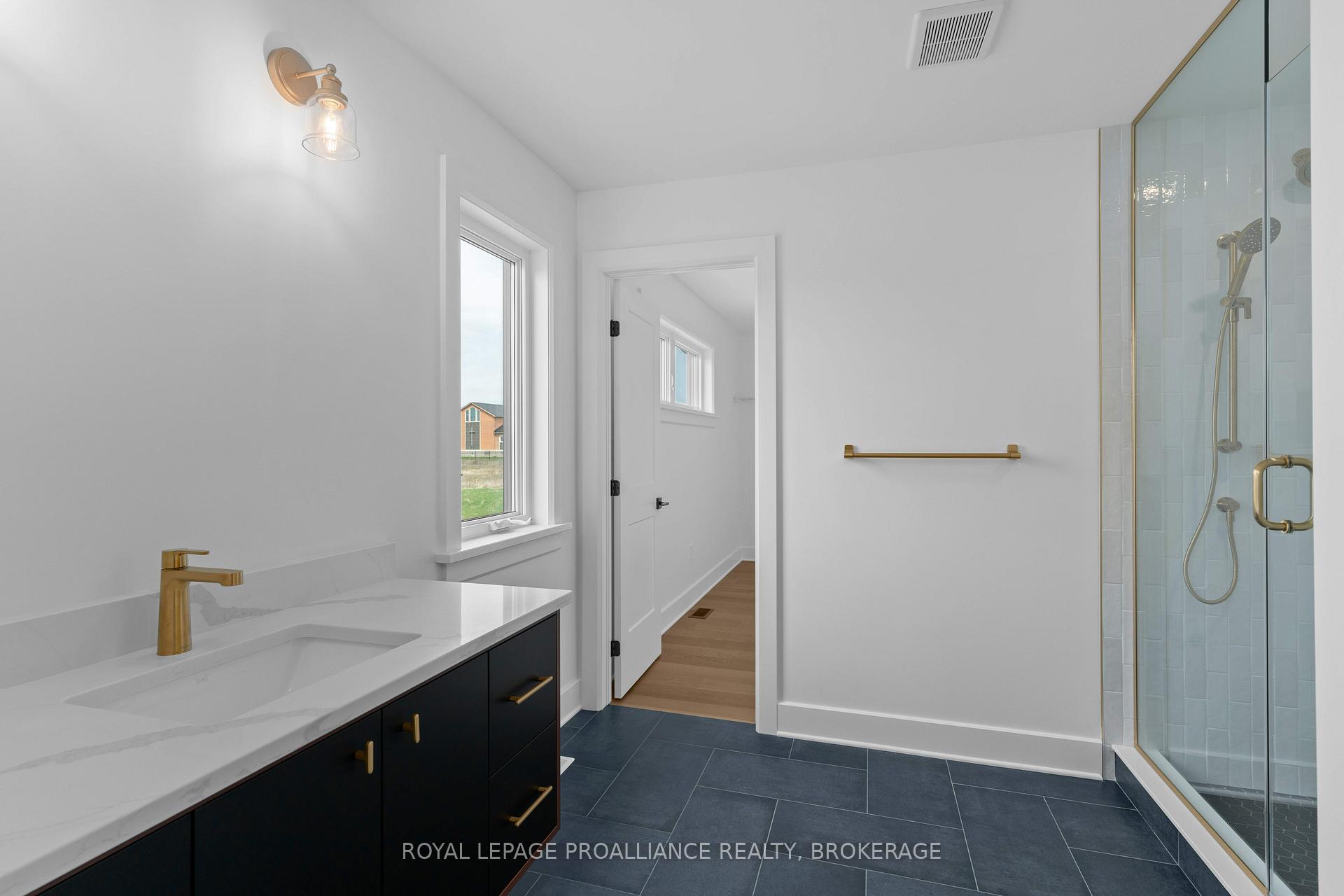 Photo 20 of 2 Park Crescent, Loyalist, Amherstview — HOMEH