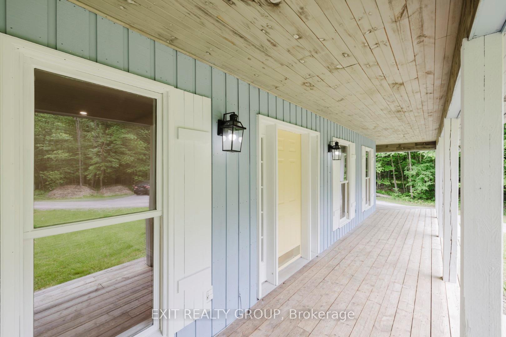Photo 9 of 461 Douglas Road, Madoc — HOMEH