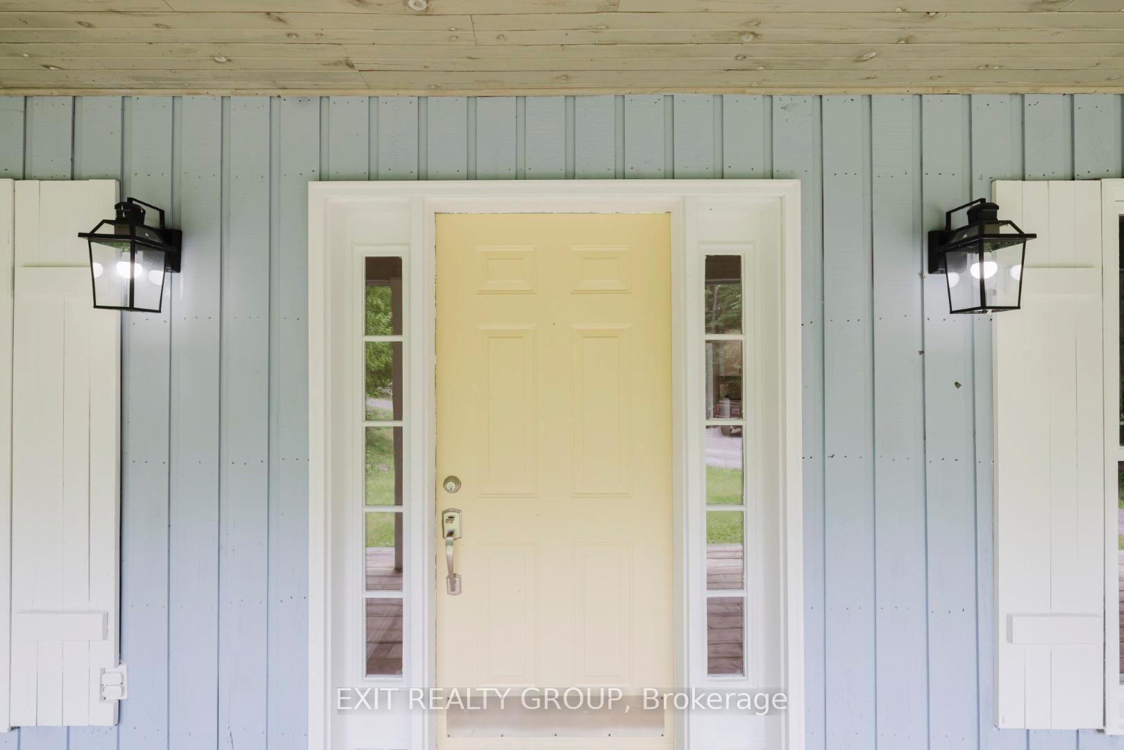 Photo 41 of 461 Douglas Road, Madoc — HOMEH