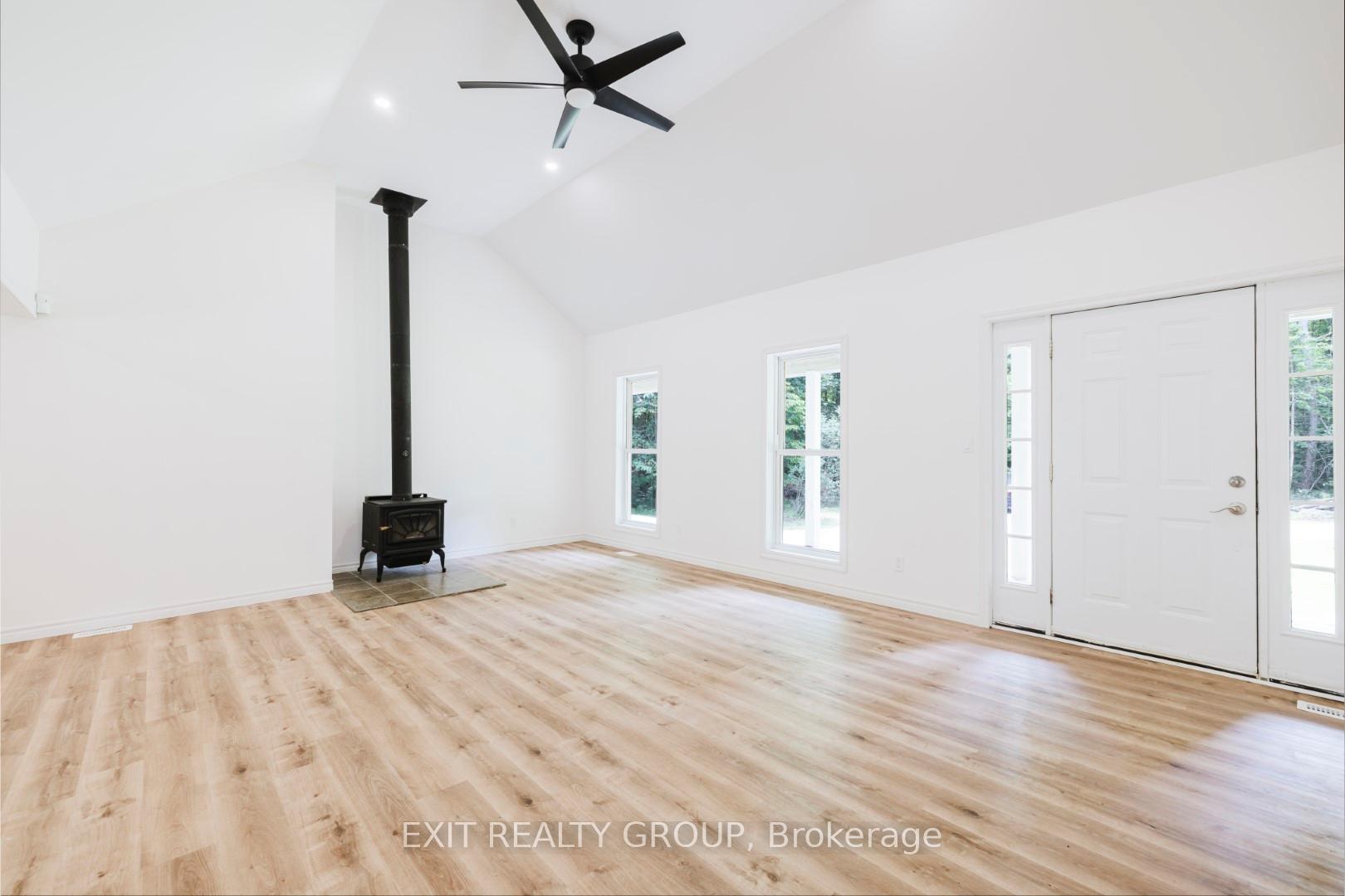 Photo 45 of 461 Douglas Road, Madoc — HOMEH