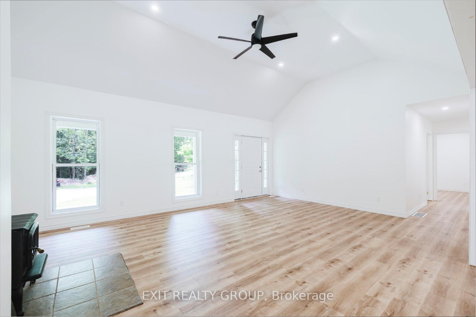 Photo 16 of 461 Douglas Road, Madoc — HOMEH