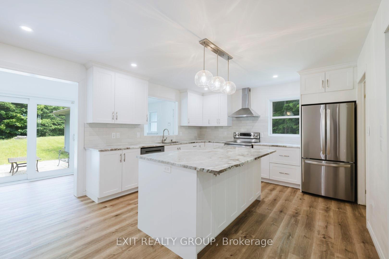 Photo 6 of 461 Douglas Road, Madoc — HOMEH