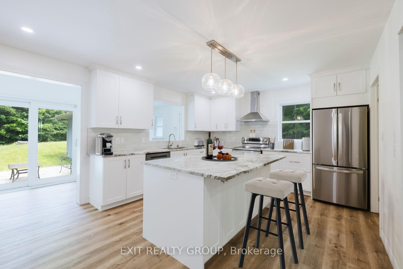 Photo 21 of 461 Douglas Road, Madoc — HOMEH