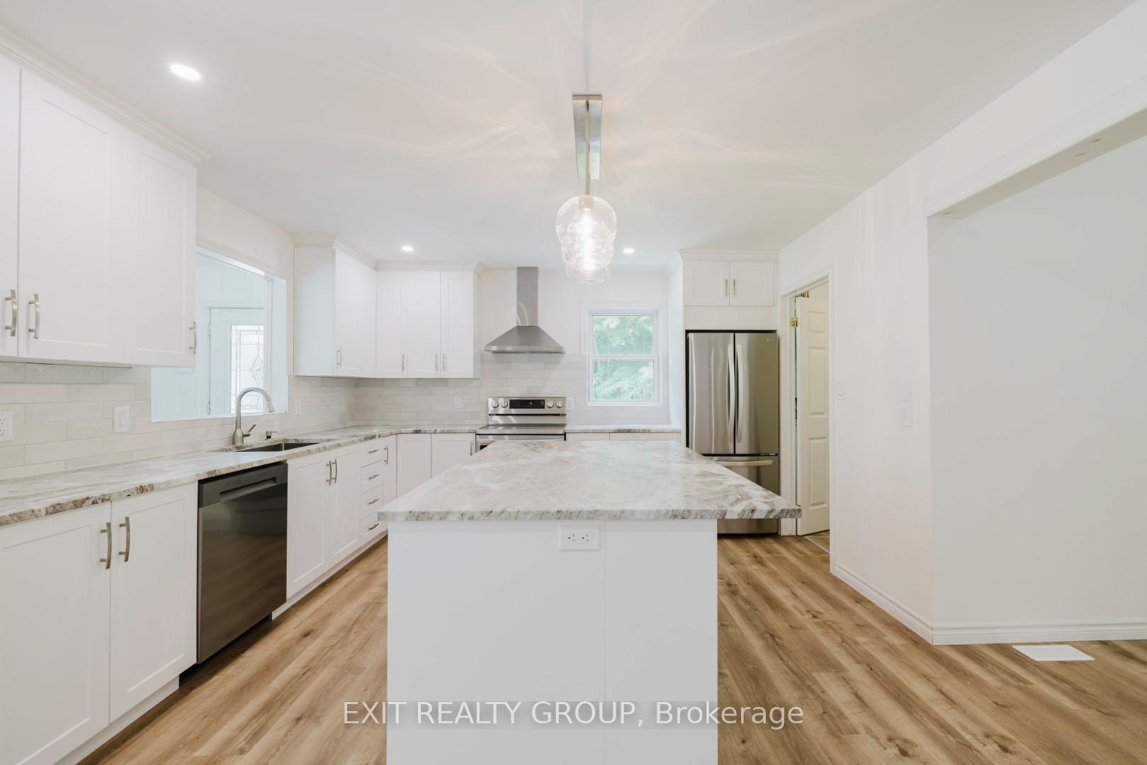 Photo 4 of 461 Douglas Road, Madoc — HOMEH