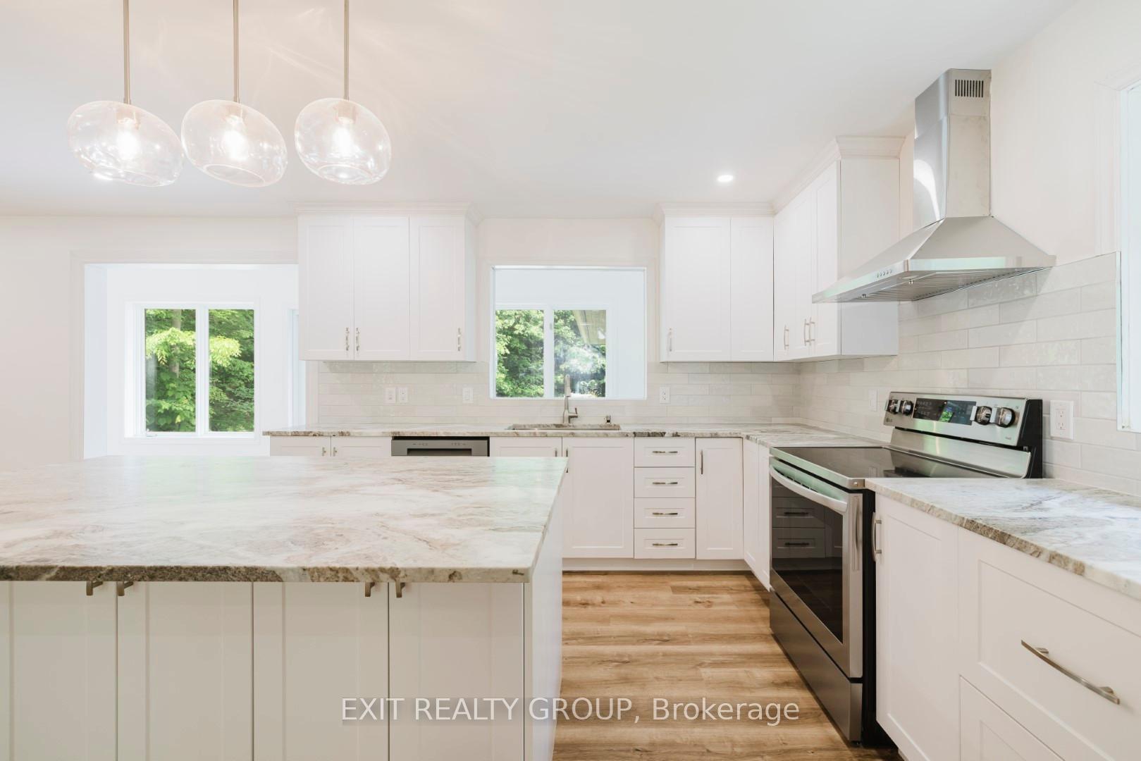 Photo 11 of 461 Douglas Road, Madoc — HOMEH