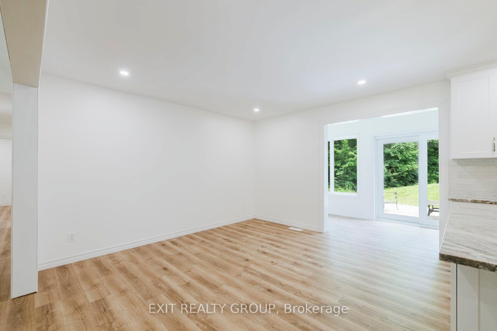 Photo 44 of 461 Douglas Road, Madoc — HOMEH