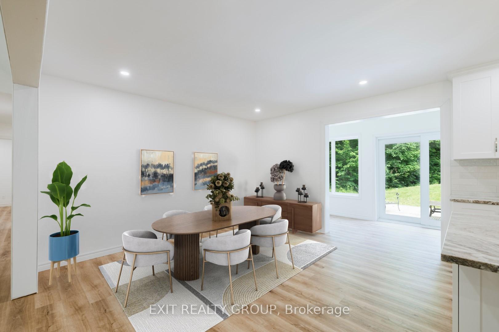 Photo 18 of 461 Douglas Road, Madoc — HOMEH