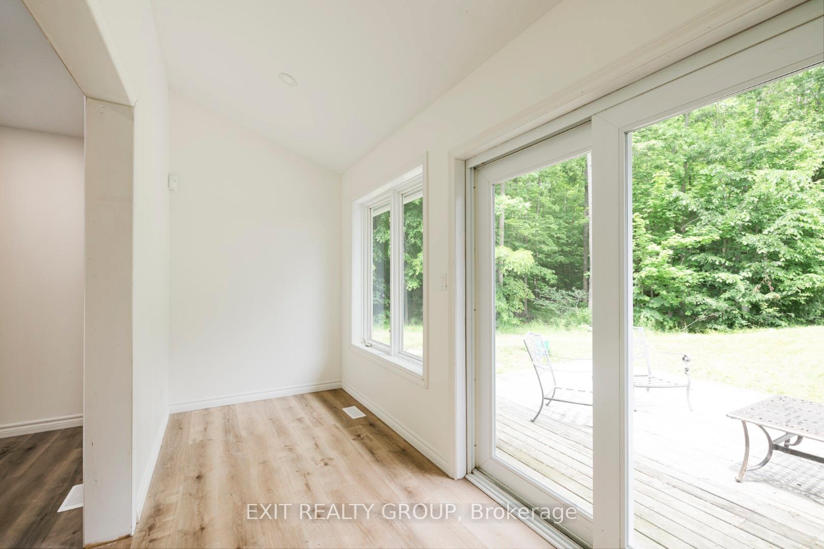 Photo 14 of 461 Douglas Road, Madoc — HOMEH