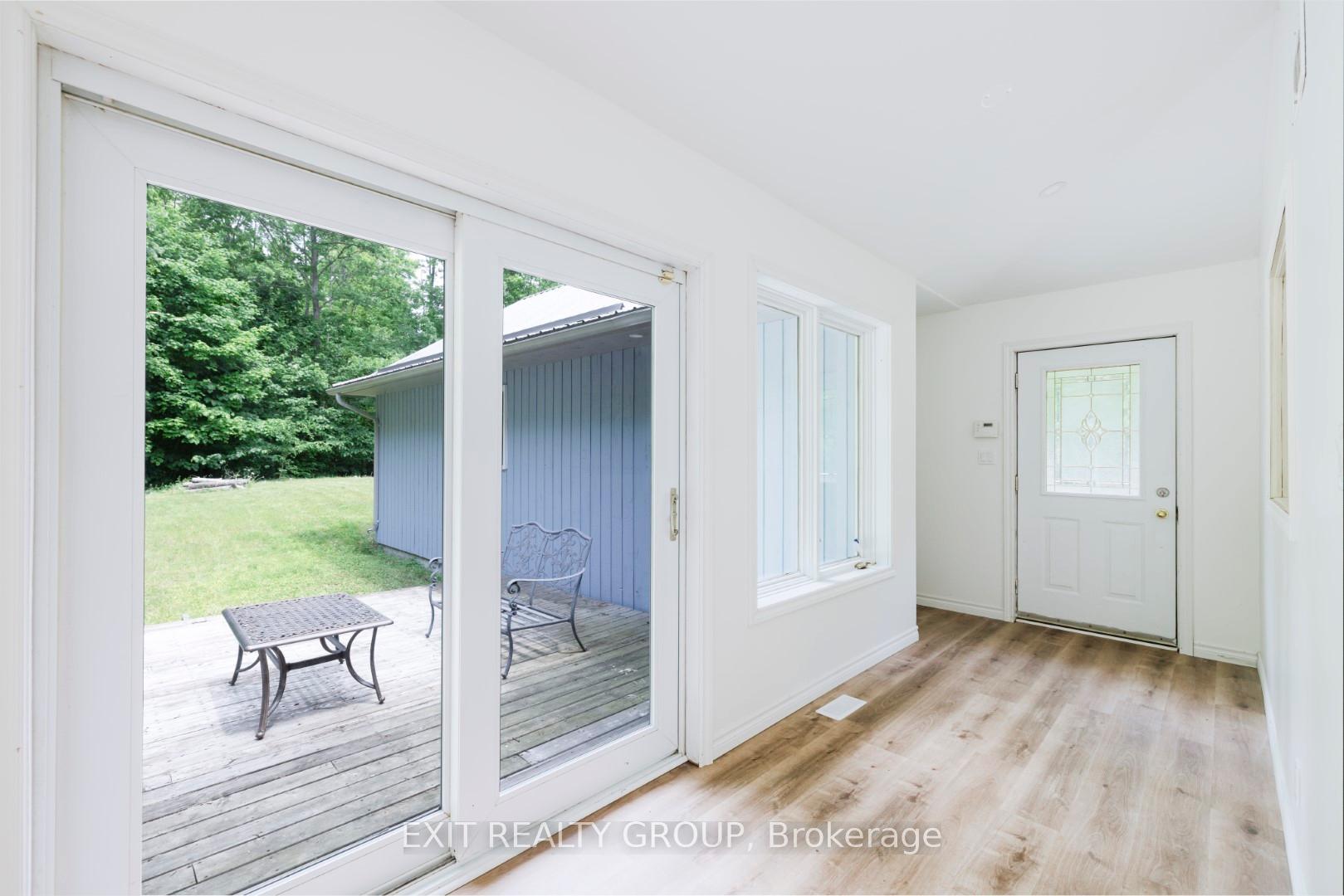 Photo 26 of 461 Douglas Road, Madoc — HOMEH