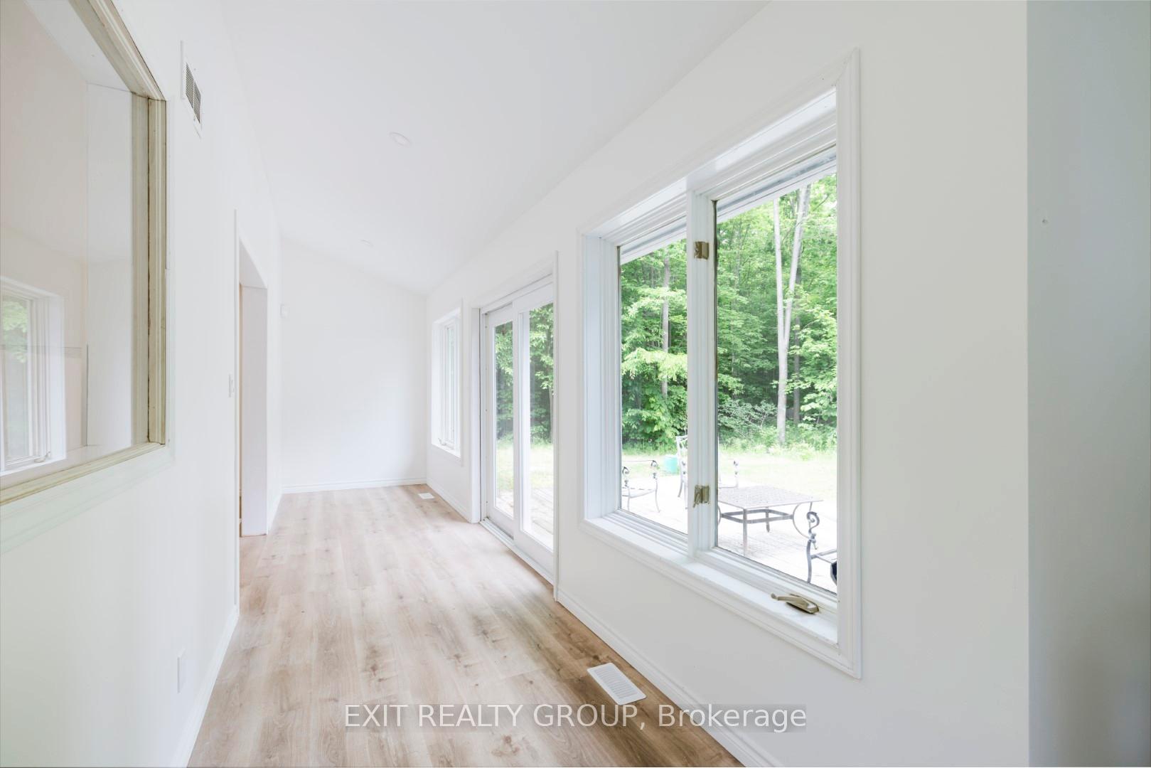 Photo 23 of 461 Douglas Road, Madoc — HOMEH
