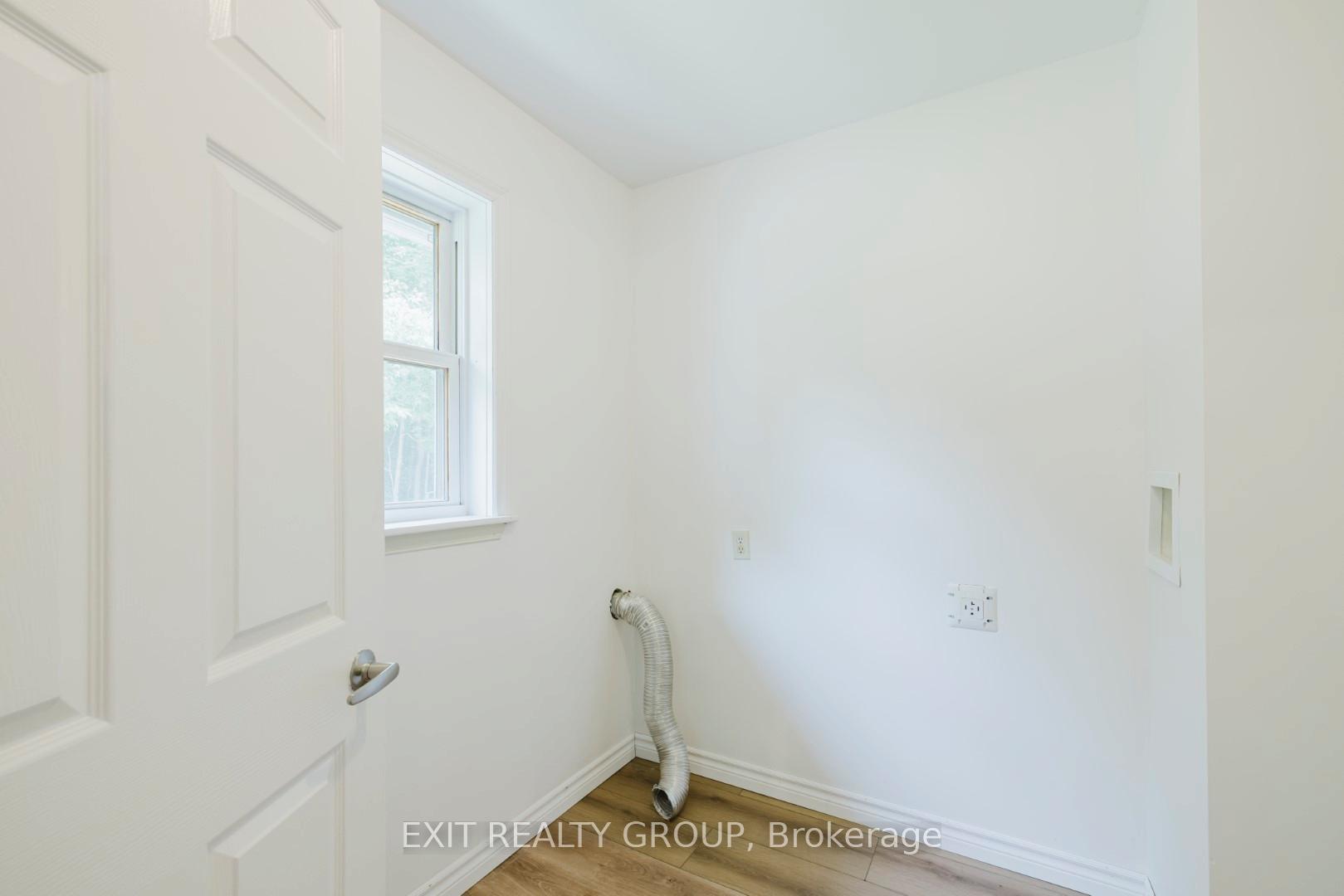 Photo 29 of 461 Douglas Road, Madoc — HOMEH