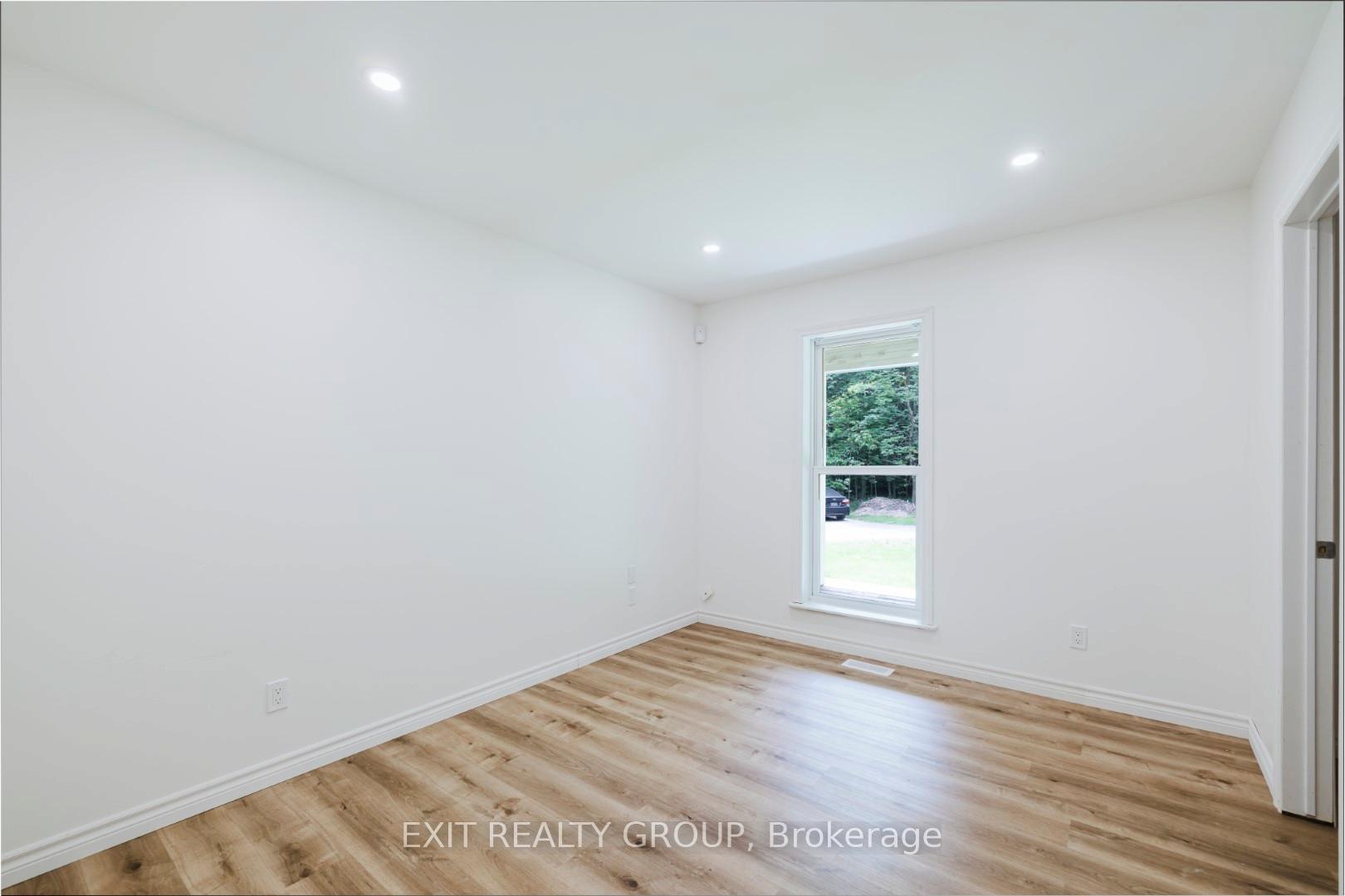 Photo 15 of 461 Douglas Road, Madoc — HOMEH