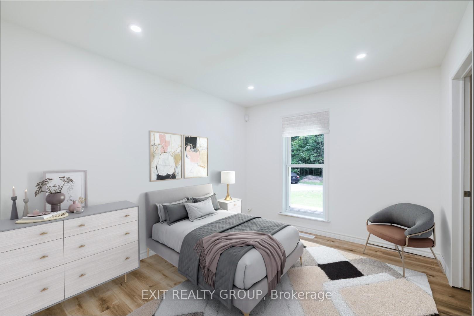 Photo 10 of 461 Douglas Road, Madoc — HOMEH