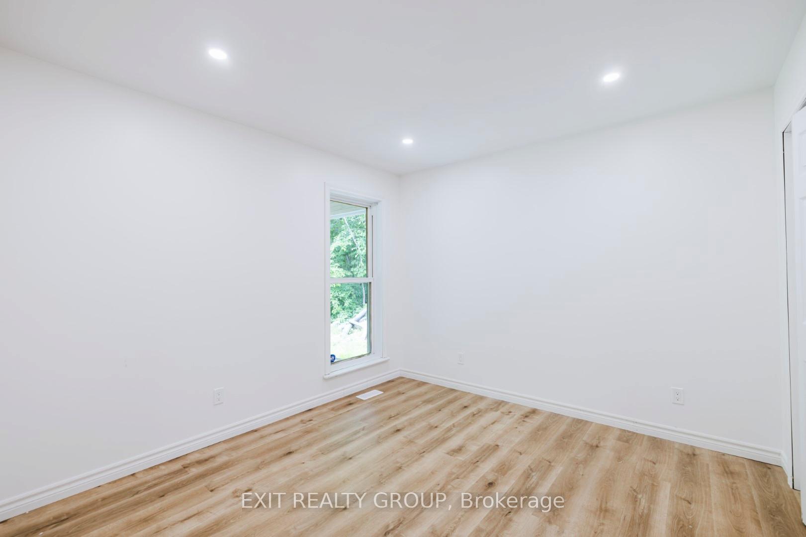 Photo 28 of 461 Douglas Road, Madoc — HOMEH