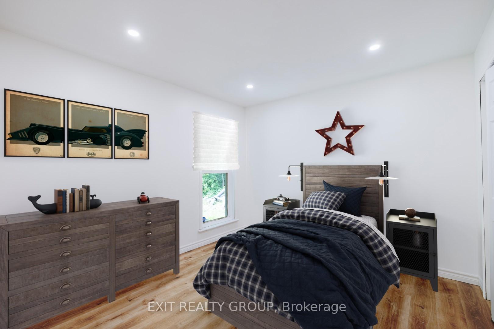 Photo 13 of 461 Douglas Road, Madoc — HOMEH