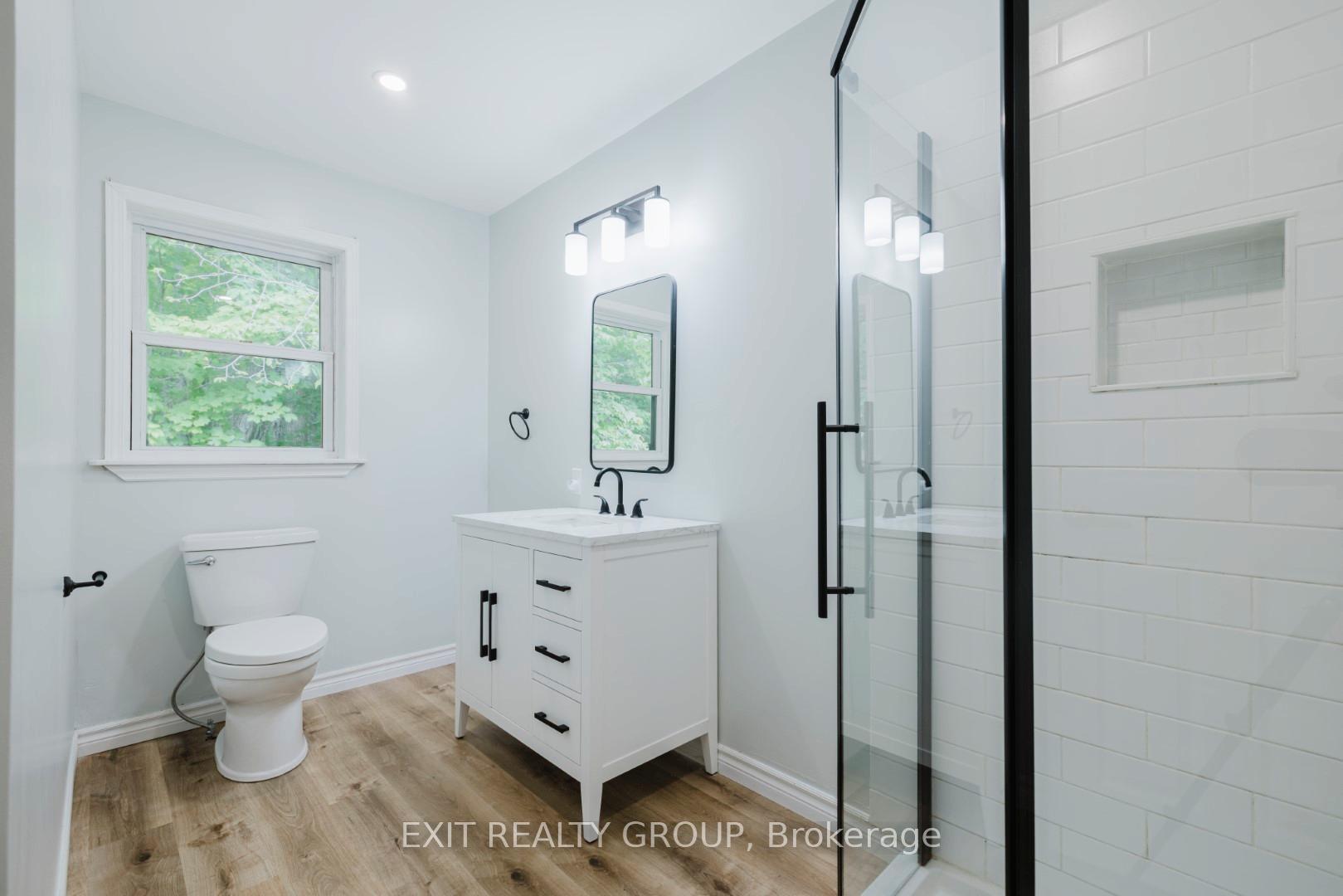 Photo 20 of 461 Douglas Road, Madoc — HOMEH