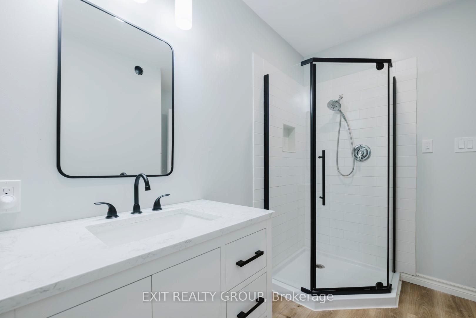 Photo 17 of 461 Douglas Road, Madoc — HOMEH