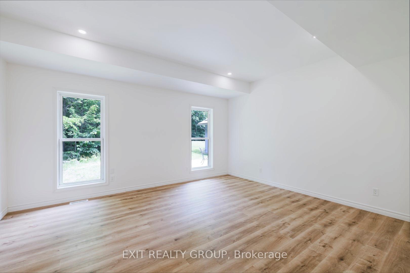 Photo 31 of 461 Douglas Road, Madoc — HOMEH