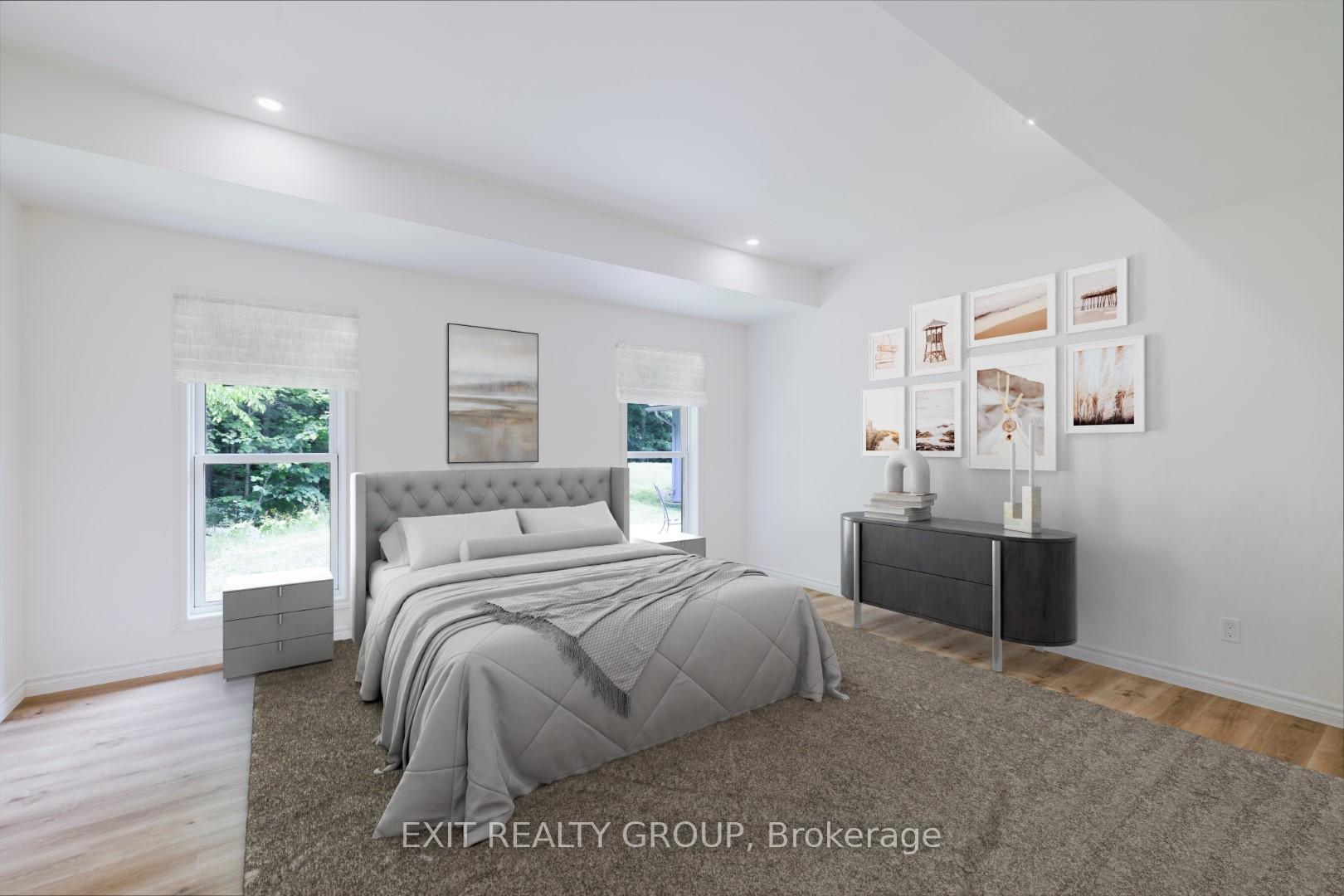 Photo 36 of 461 Douglas Road, Madoc — HOMEH