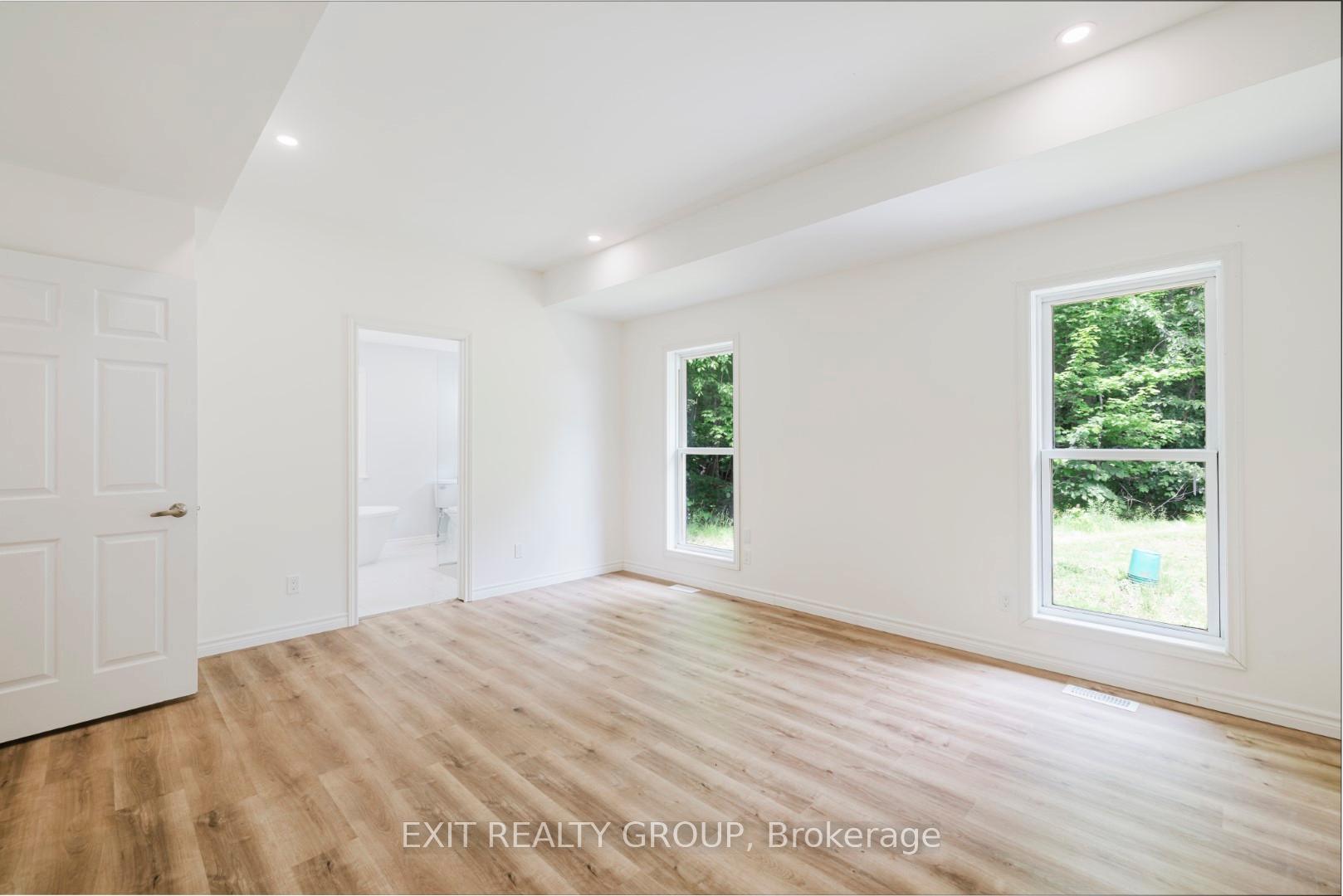 Photo 25 of 461 Douglas Road, Madoc — HOMEH