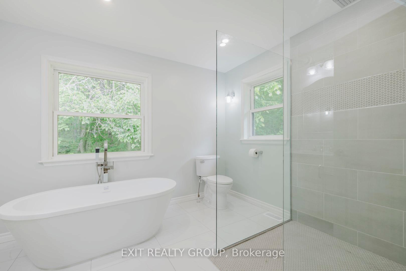 Photo 22 of 461 Douglas Road, Madoc — HOMEH