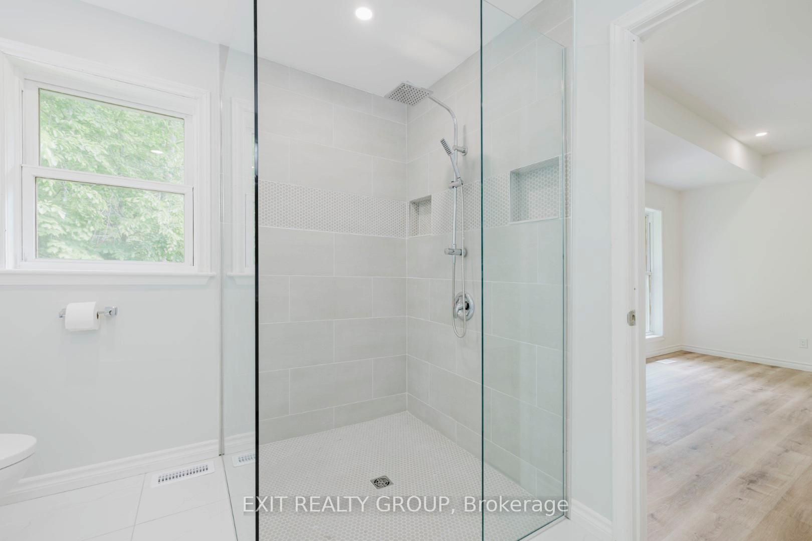 Photo 27 of 461 Douglas Road, Madoc — HOMEH