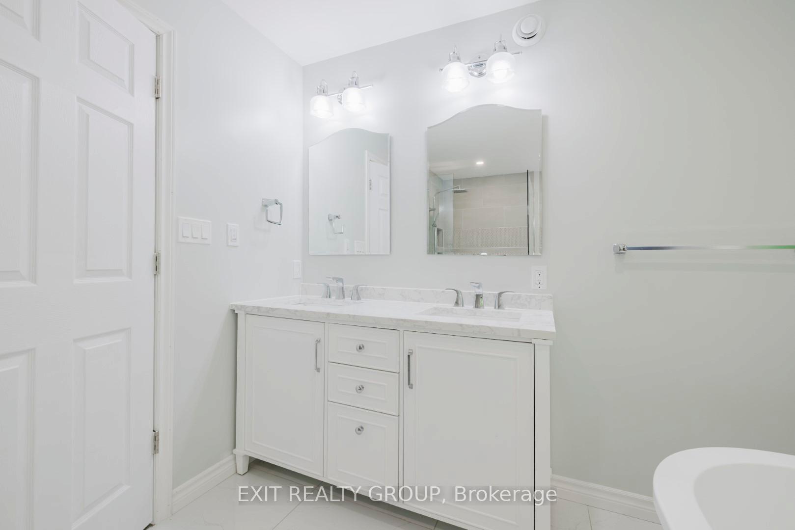 Photo 24 of 461 Douglas Road, Madoc — HOMEH