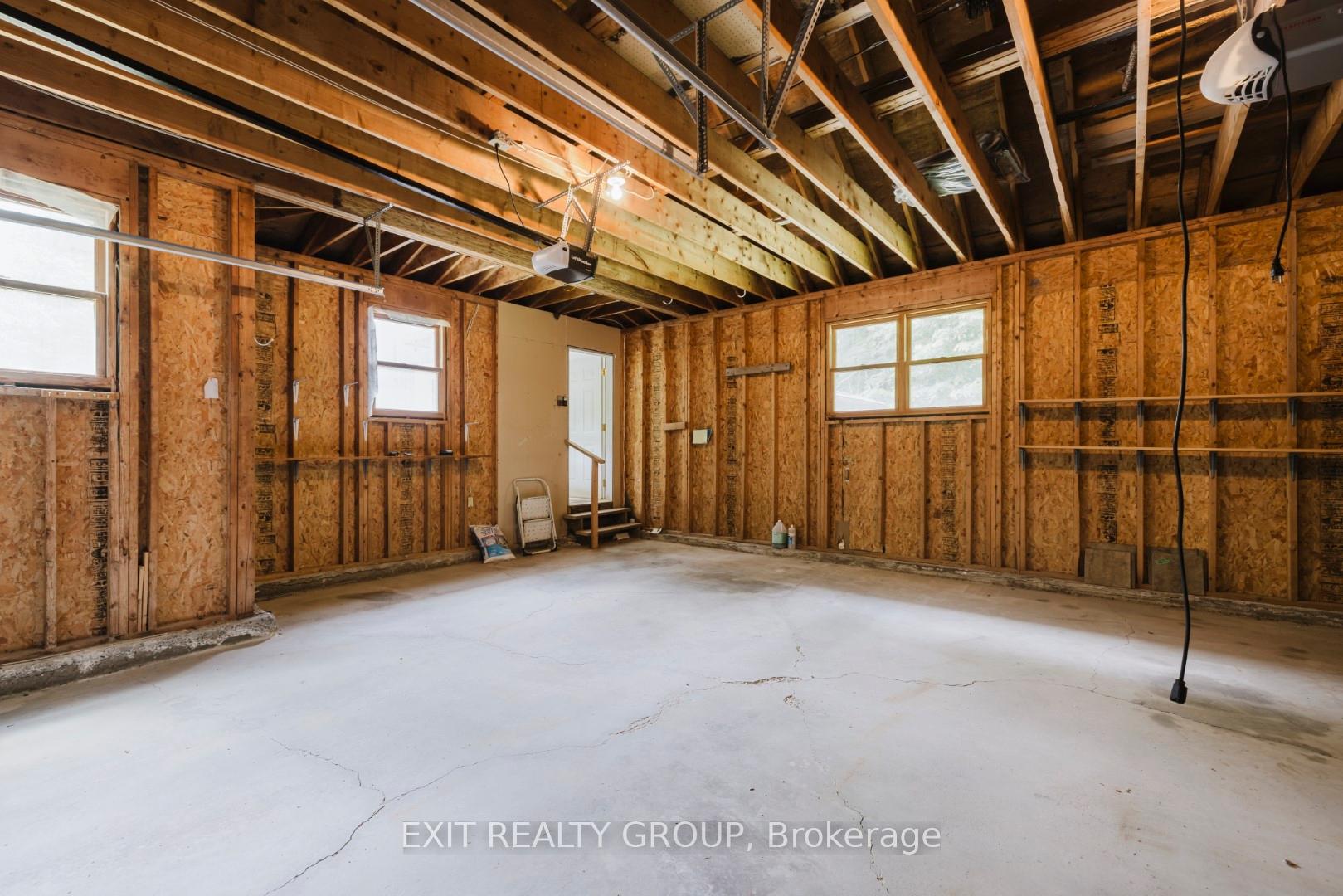 Photo 47 of 461 Douglas Road, Madoc — HOMEH