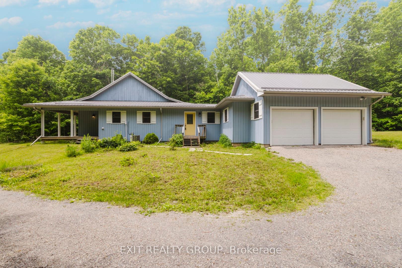 Photo 43 of 461 Douglas Road, Madoc — HOMEH