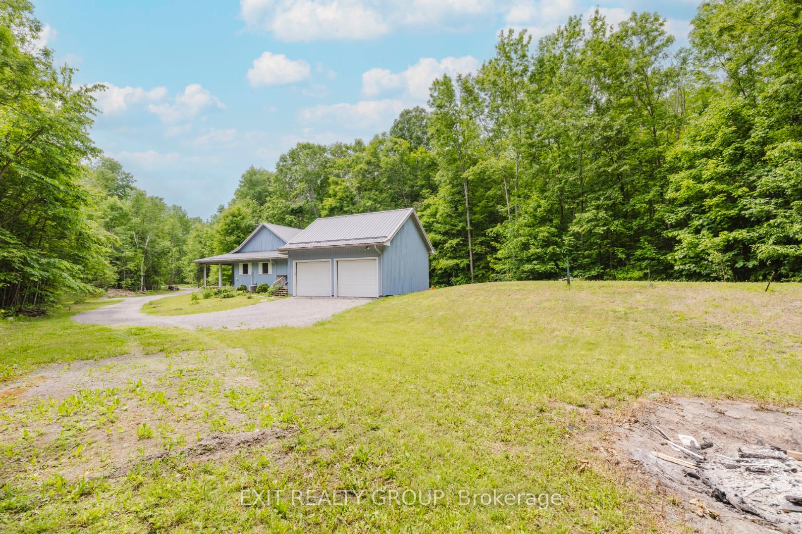 Photo 34 of 461 Douglas Road, Madoc — HOMEH