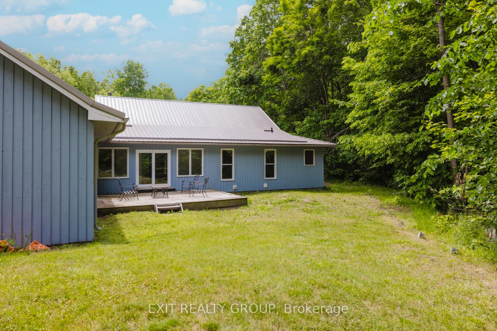 Photo 30 of 461 Douglas Road, Madoc — HOMEH