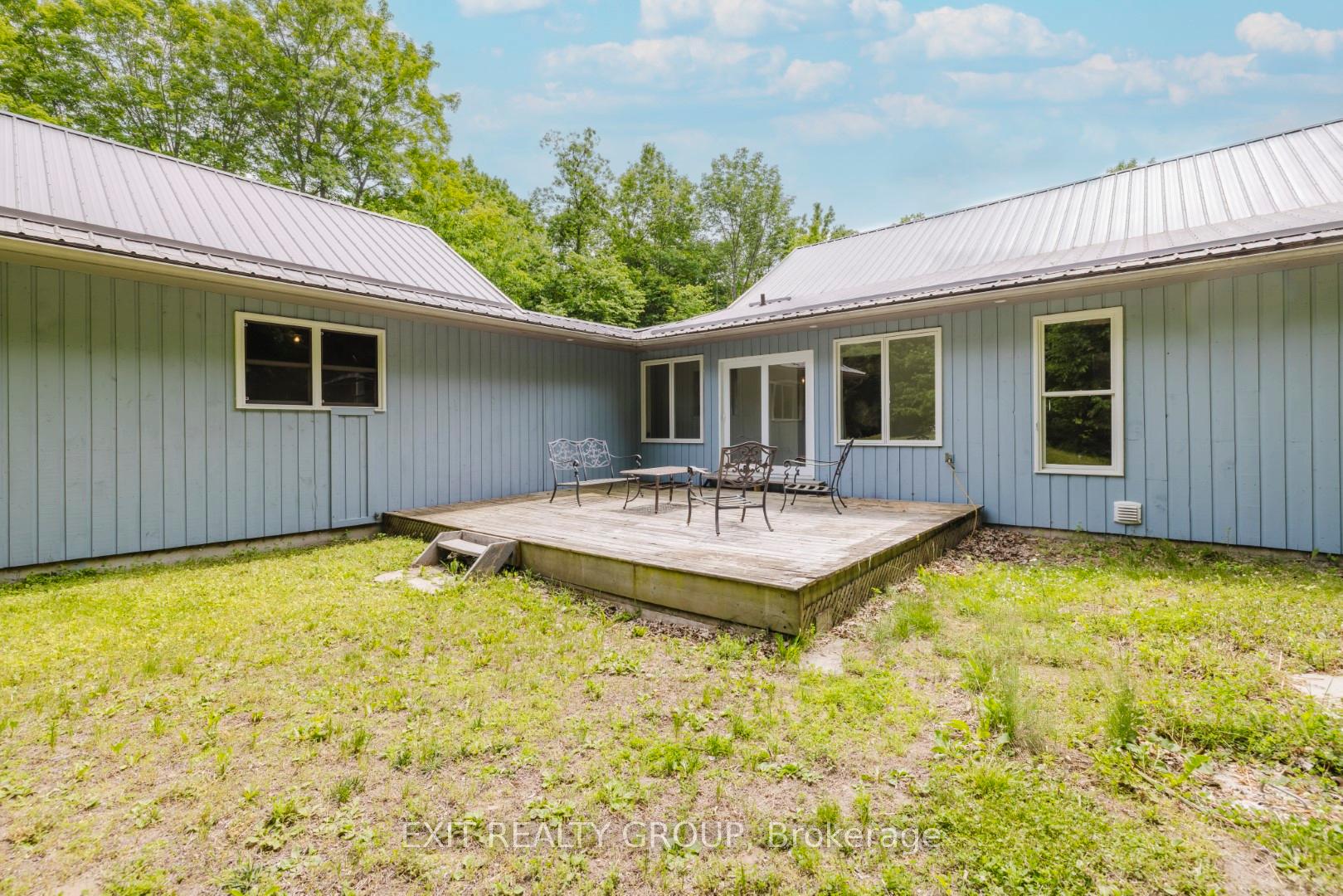 Photo 39 of 461 Douglas Road, Madoc — HOMEH
