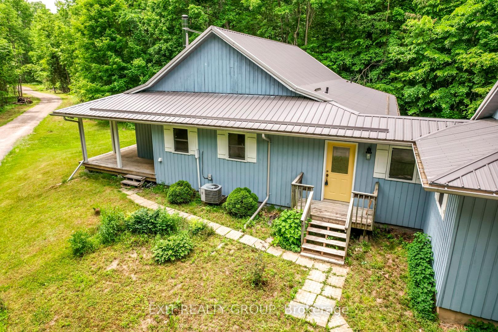 Photo 32 of 461 Douglas Road, Madoc — HOMEH