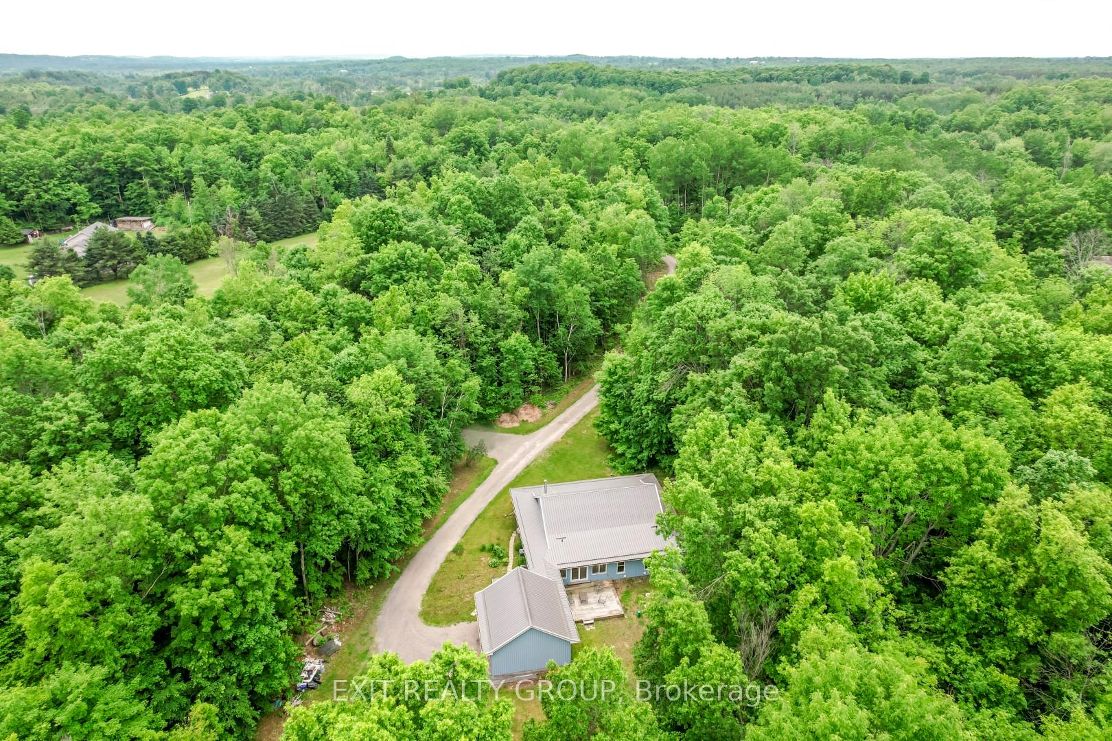 Photo 40 of 461 Douglas Road, Madoc — HOMEH