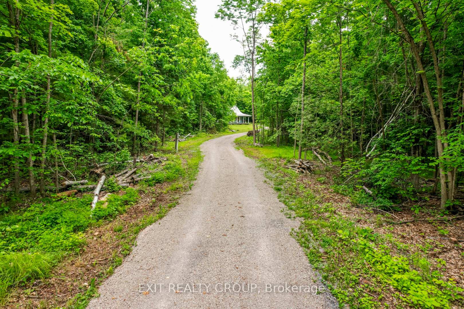 Photo 38 of 461 Douglas Road, Madoc — HOMEH