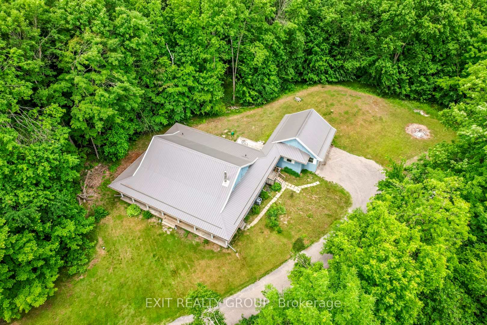 Photo 42 of 461 Douglas Road, Madoc — HOMEH