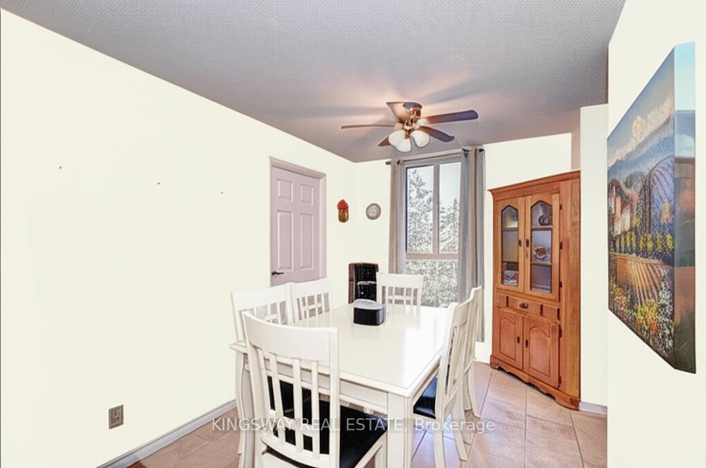 Photo 30 of Unit 401, 24 Marilyn Drive N, Guelph, Riverside Park — HOMEH