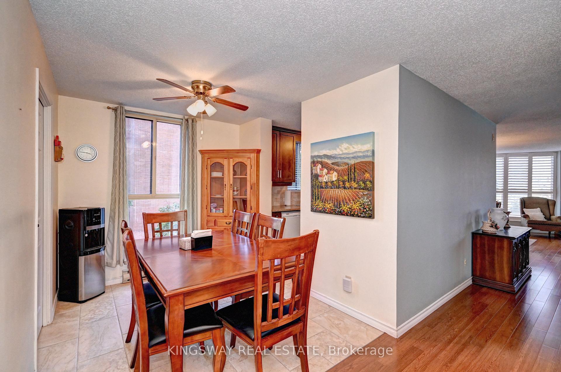 Photo 11 of Unit 401, 24 Marilyn Drive N, Guelph, Riverside Park — HOMEH