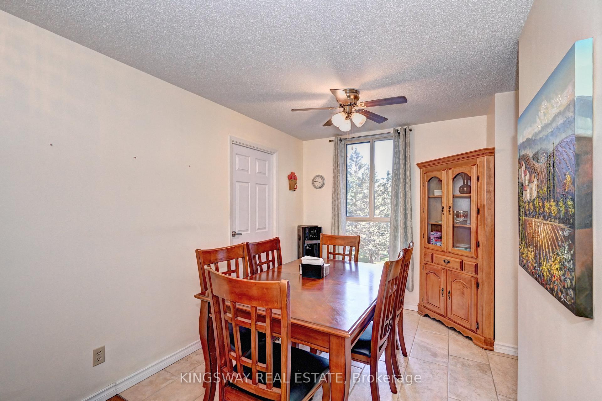 Photo 9 of Unit 401, 24 Marilyn Drive N, Guelph, Riverside Park — HOMEH