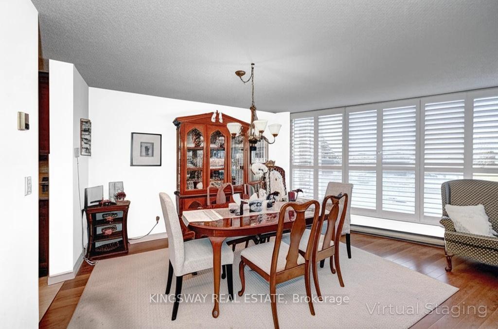 Photo 7 of Unit 401, 24 Marilyn Drive N, Guelph, Riverside Park — HOMEH