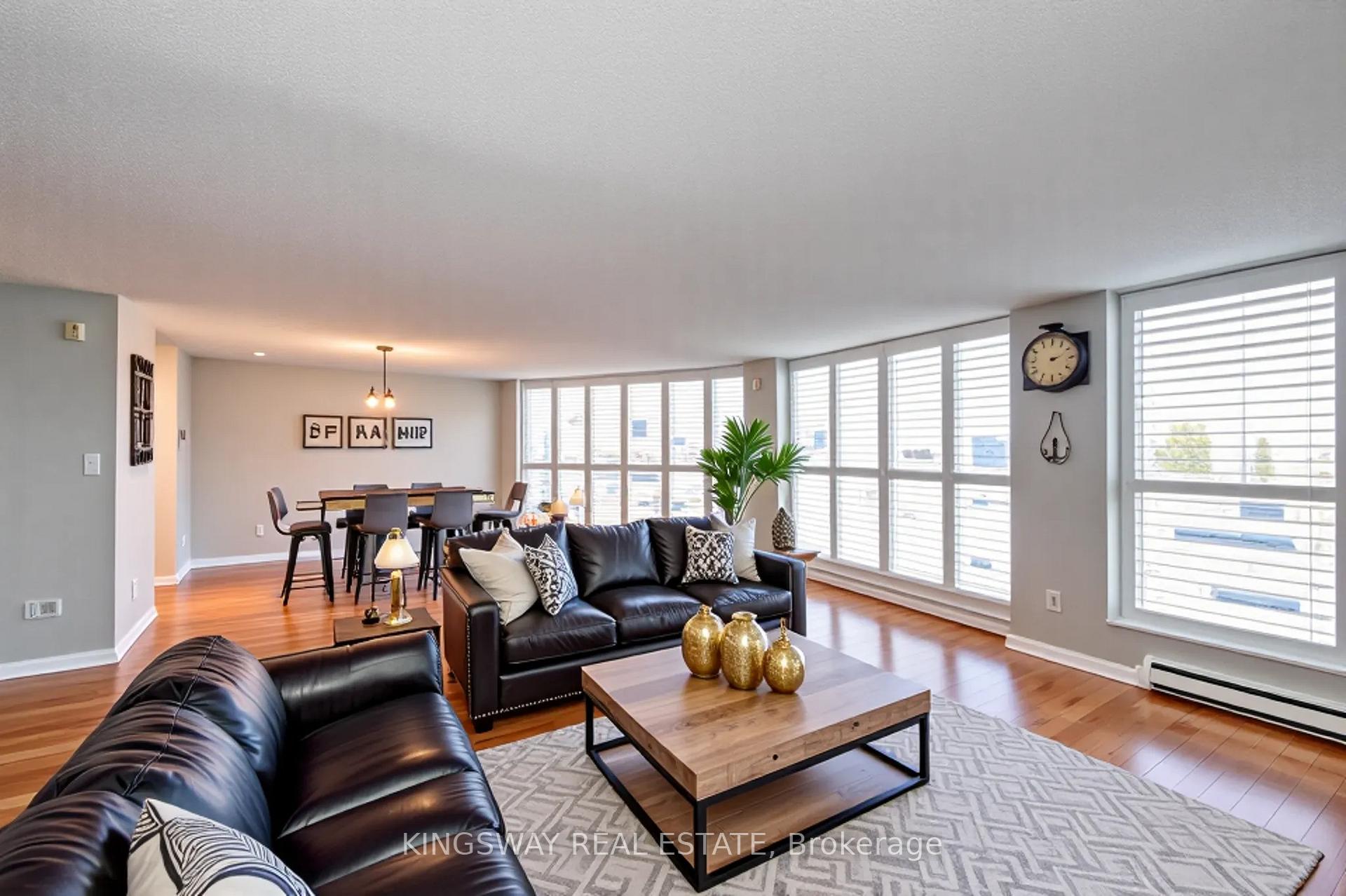 Photo 21 of Unit 401, 24 Marilyn Drive N, Guelph, Riverside Park — HOMEH