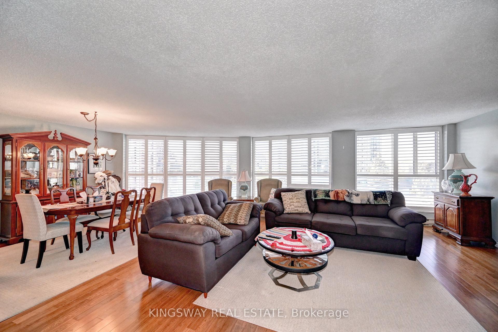 Photo 22 of Unit 401, 24 Marilyn Drive N, Guelph, Riverside Park — HOMEH