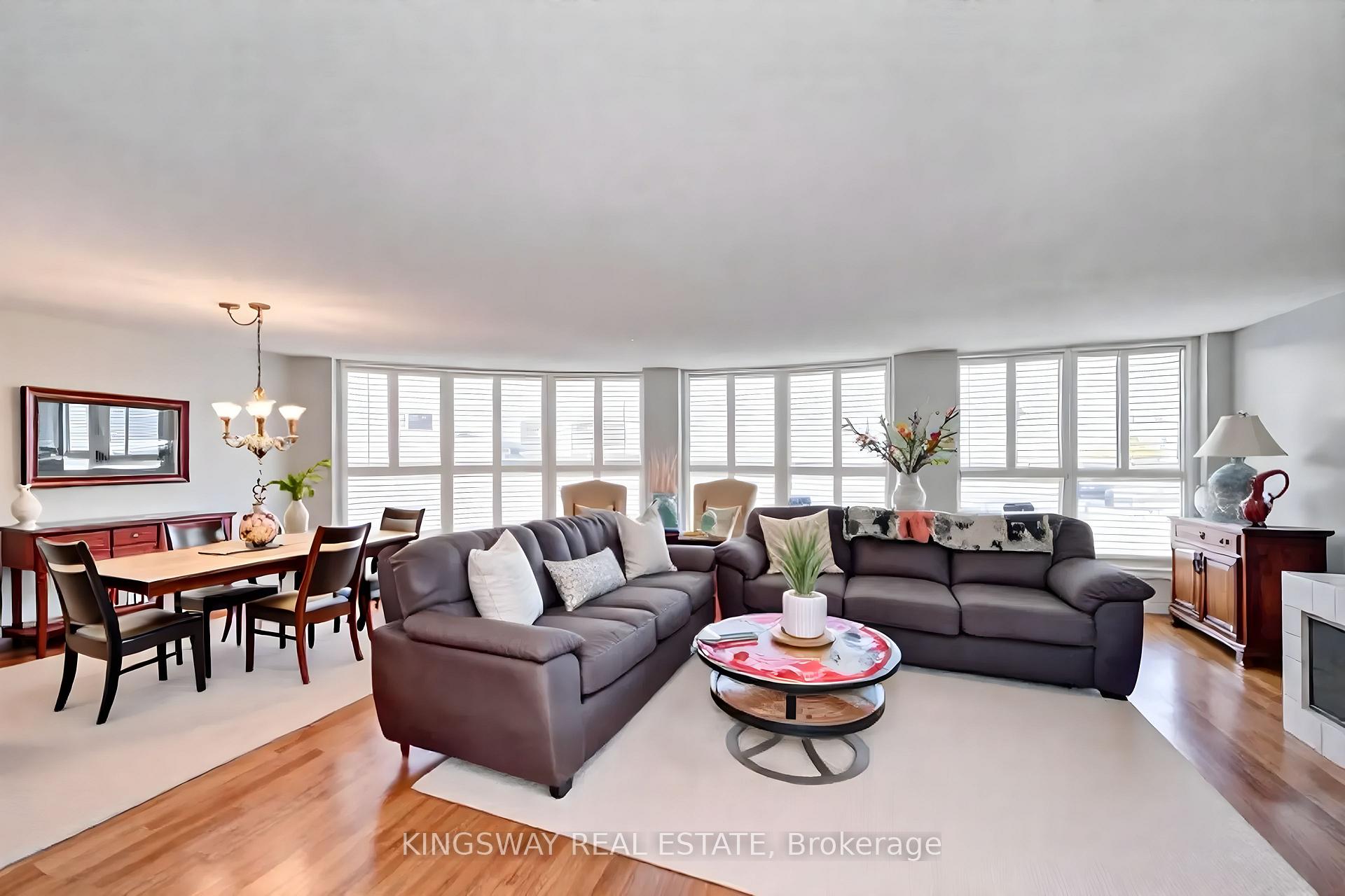 Photo 17 of Unit 401, 24 Marilyn Drive N, Guelph, Riverside Park — HOMEH