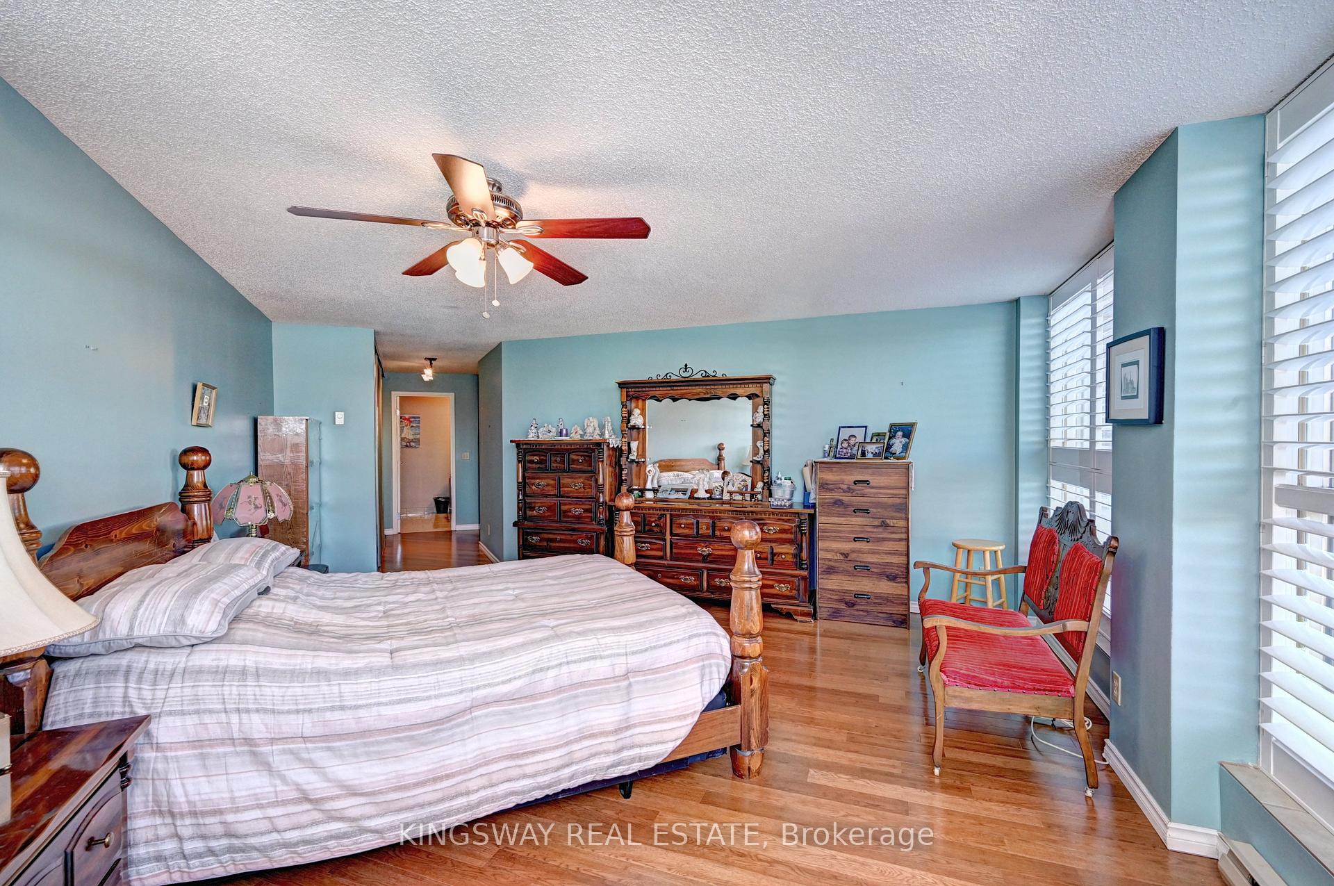 Photo 16 of Unit 401, 24 Marilyn Drive N, Guelph, Riverside Park — HOMEH
