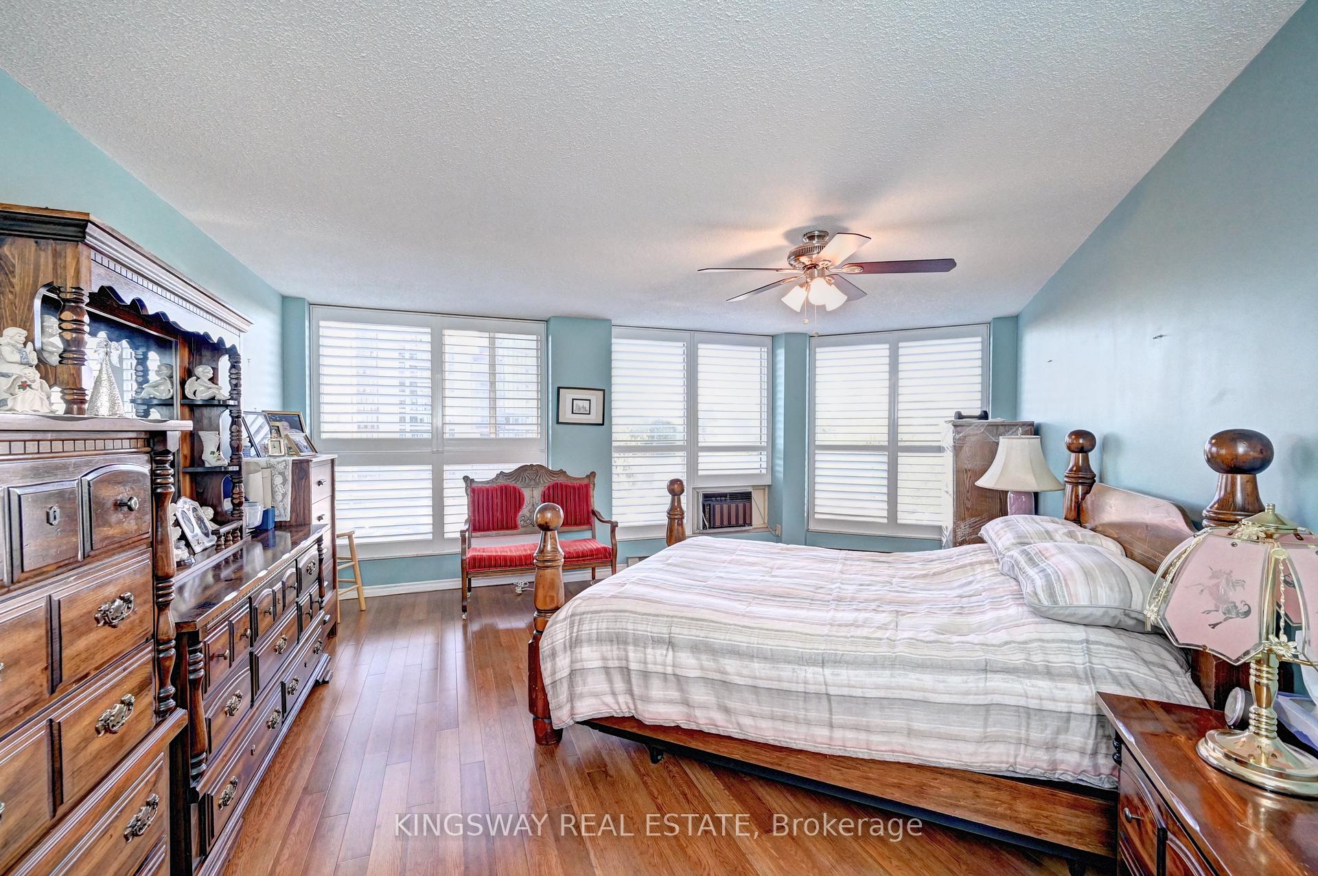 Photo 25 of Unit 401, 24 Marilyn Drive N, Guelph, Riverside Park — HOMEH