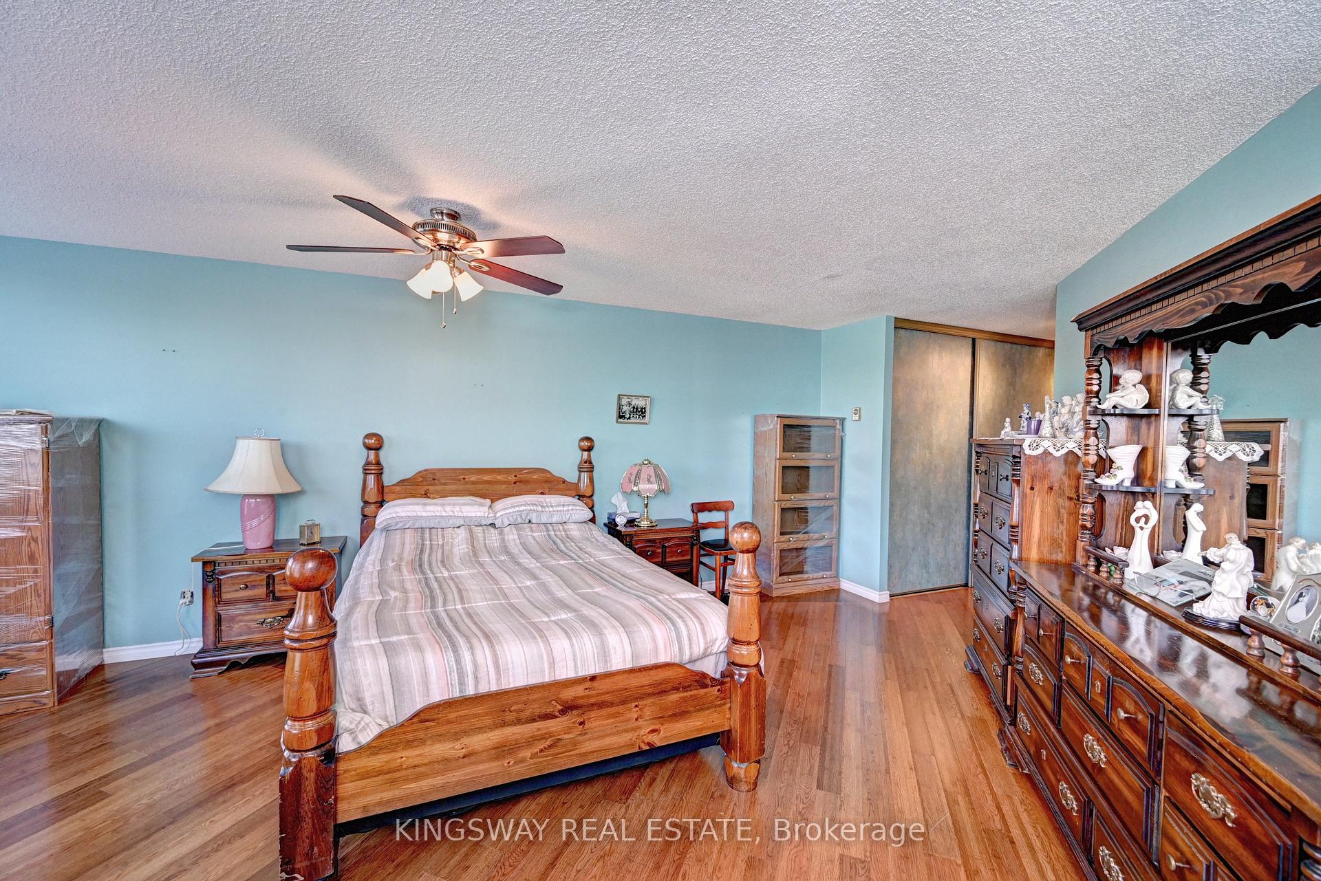 Photo 18 of Unit 401, 24 Marilyn Drive N, Guelph, Riverside Park — HOMEH