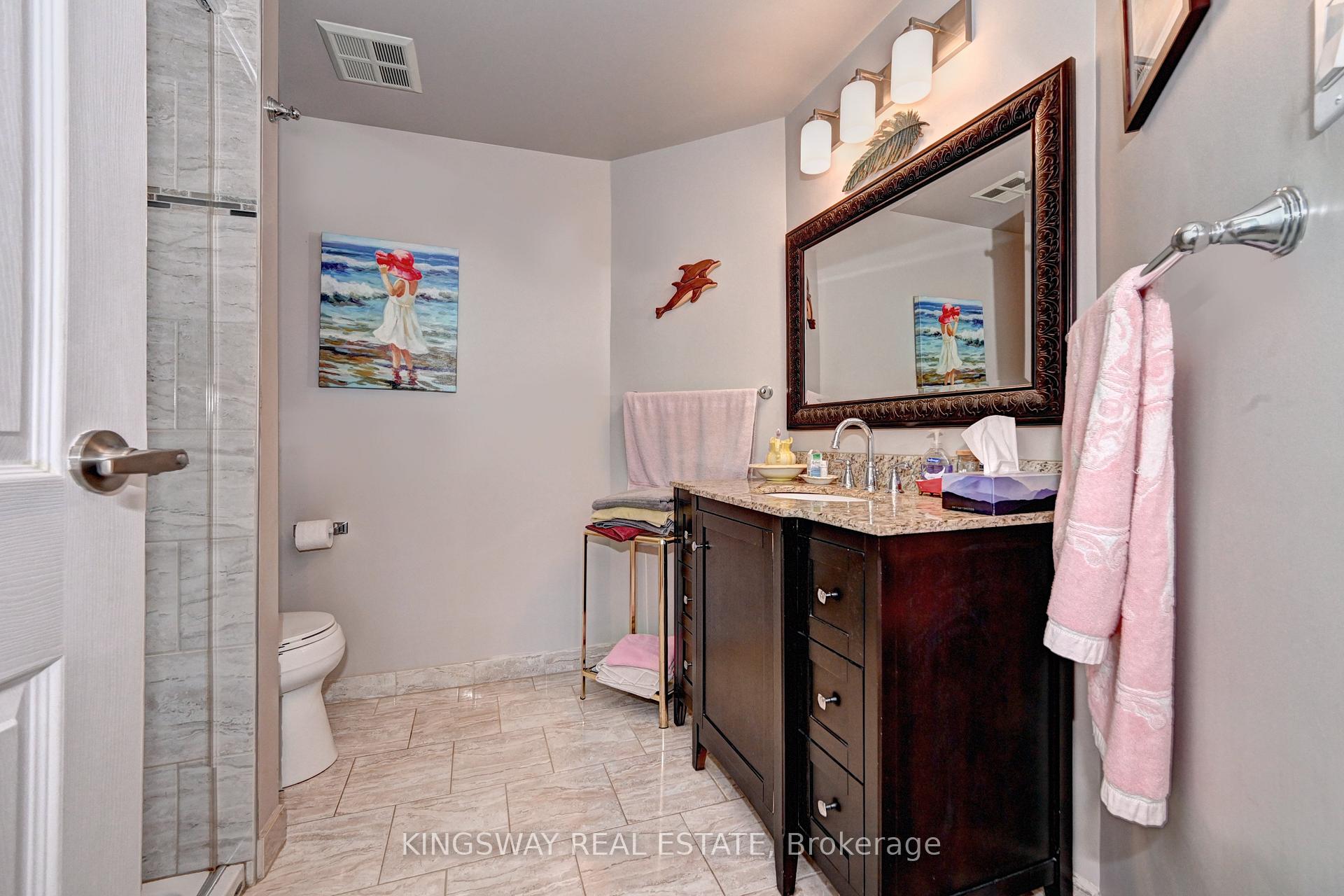 Photo 36 of Unit 401, 24 Marilyn Drive N, Guelph, Riverside Park — HOMEH
