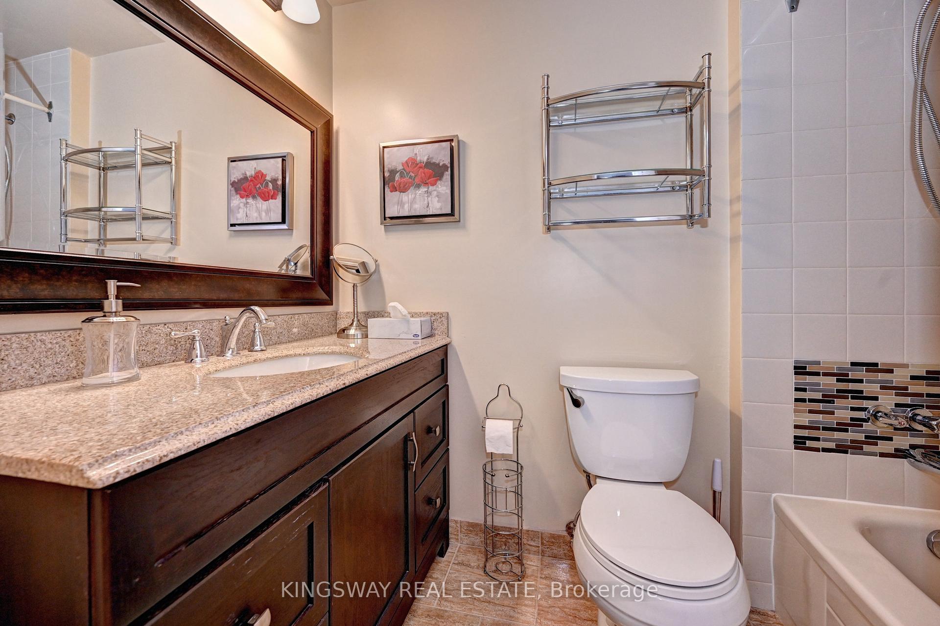 Photo 28 of Unit 401, 24 Marilyn Drive N, Guelph, Riverside Park — HOMEH