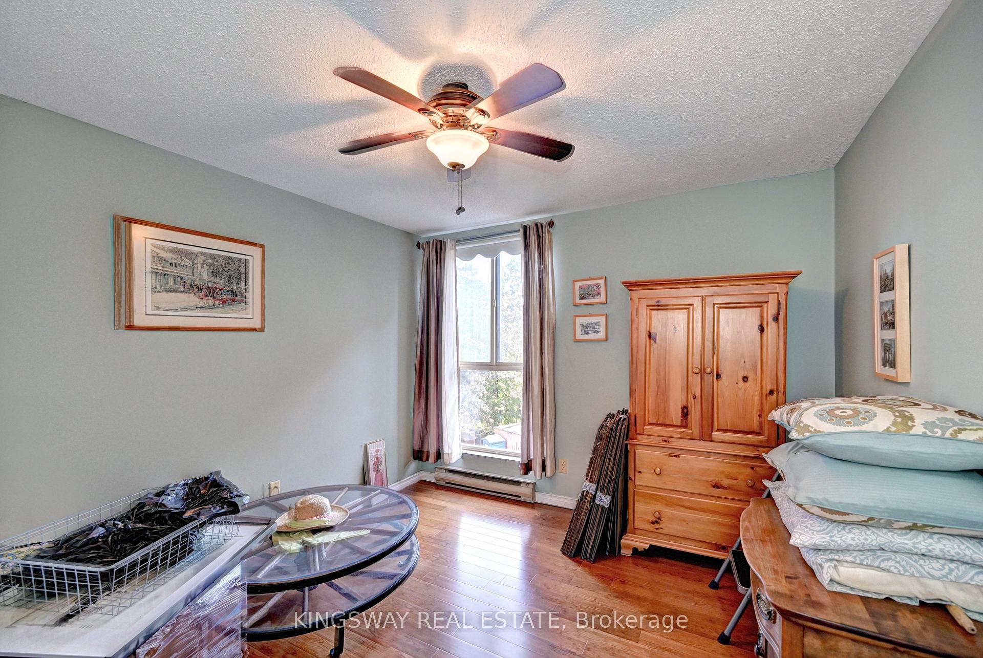 Photo 39 of Unit 401, 24 Marilyn Drive N, Guelph, Riverside Park — HOMEH
